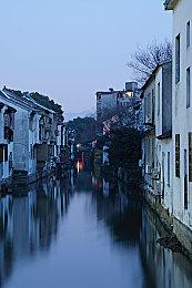 Gearbox称《无主之地4》无需性能补丁 完全能达120帧